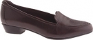 Timeless Women's 10