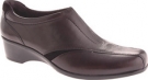 Seagem Women's 6