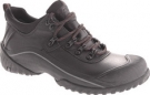Etna Women's 6
