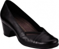 Sugar Sky Women's 6