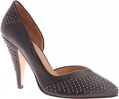 Darcy Women's 9