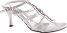Natasha Women's 5.5