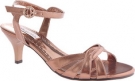 Gina Women's 5.5