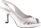 Hannah Women's 5.5