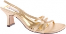 Paige Women's 5.5