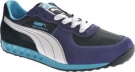 Easy Rider III Women's 11