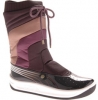 GV Snowbucket Women's 11