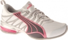 Voltaic II Women's 8