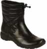 Rohan Women's 7.5