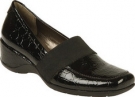 Granbury Women's 5.5