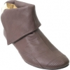 Barefoot Tess Japanese