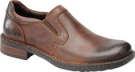 Bowie Men's 13