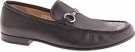 Carbol Men's 8.5