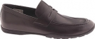 Kenyon Men's 8.5