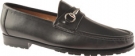 Lucca Men's 11.5