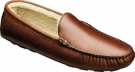 Banff Men's 11.5