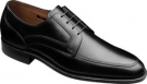Montgomery Men's 11.5