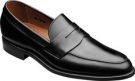 Presidio Men's 11.5