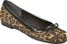 Leopard Combo Aerosoles Bec 2 Differ for Women (Size 7) Leopard Combo Aerosoles Bec 2 Differ for Women (Size 7)