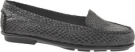 Nu Day Women's 9.5