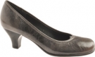 Wise Guy Women's 12