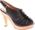 Prego Women's 7.5