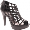 Caged Women's 7.5