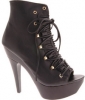 Towwer Women's 7.5