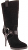 Sirlo Women's 7