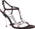 Lisa Women's 7