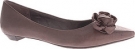 Sesta Women's 9.5