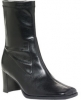 A2 by Aerosoles 2 Boot
