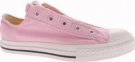 Converse Chuck TaylorAll Star Slip 3T084