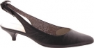 Pipa Women's 7.5