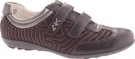 Rory 2 Women's 7.5