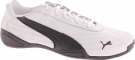 Puma Tune Cat B JR