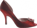 Kalaya 2 Women's 7.5