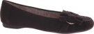 Kismet Women's 7.5