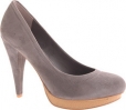 Million Women's 7