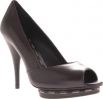 Doriel Women's 9.5