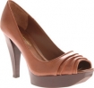 Rovel Women's 8.5