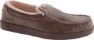 Villain LE Men's 8.5