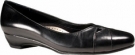 Beauty Women's 11.5