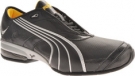 Puma Cell Minter II SL
