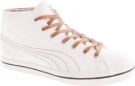 Roller Roader Shine On Women's 11