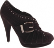 Minska Women's 7