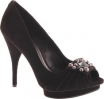 Dante Women's 7