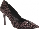 Fillys 2 Women's 7