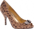 Anemone Women's 9.5