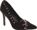Franz Women's 7